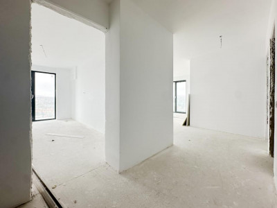 Apartamente de vanzare Cluj-Napoca Centru imagine mica 8