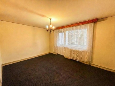 Apartamente de vanzare Cluj-Napoca Manastur imagine mica 2