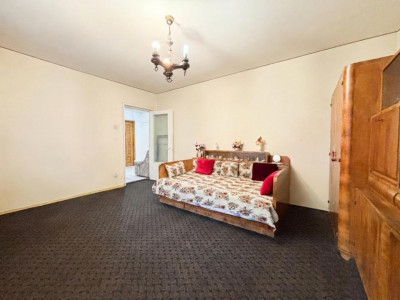 Apartamente de vanzare Cluj-Napoca Manastur imagine mica 3