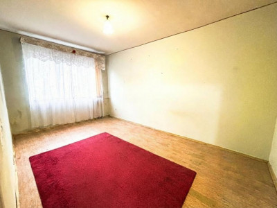 Apartamente de vanzare Cluj-Napoca Manastur imagine mica 4