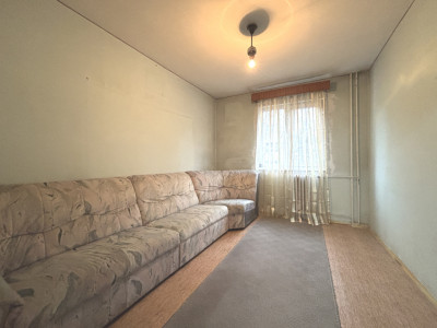 Apartamente de vanzare Cluj-Napoca Manastur imagine mica 5