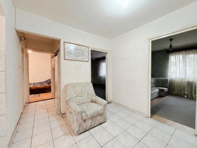 Apartamente de vanzare Cluj-Napoca Manastur imagine mica 6