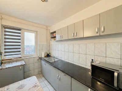 Apartamente de vanzare Cluj-Napoca Manastur imagine mica 7