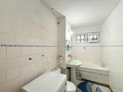 Apartamente de vanzare Cluj-Napoca Manastur imagine mica 8