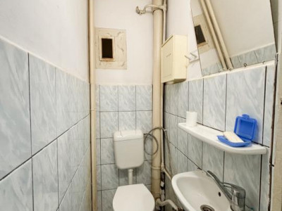 Apartamente de vanzare Cluj-Napoca Manastur imagine mica 9