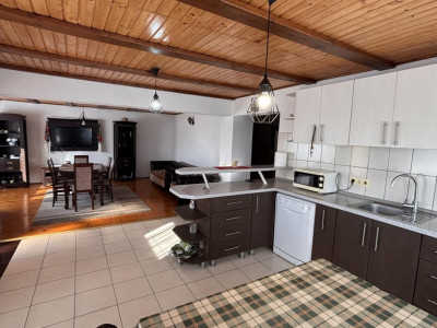 Case de vanzare Sura Mare imagine mica 4