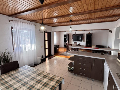 Case de vanzare Sura Mare imagine mica 5