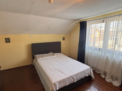 Case de vanzare Sura Mare imagine mica 7