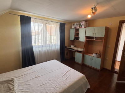 Case de vanzare Sura Mare imagine mica 8