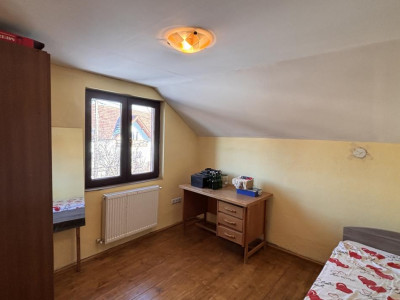 Case de vanzare Sura Mare imagine mica 9