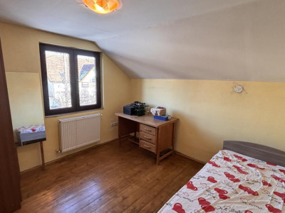 Case de vanzare Sura Mare imagine mica 10