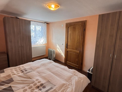 Case de vanzare Sura Mare imagine mica 15