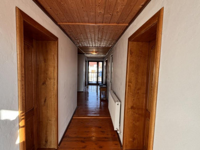 Case de vanzare Sura Mare imagine mica 16