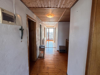 Case de vanzare Sura Mare imagine mica 17