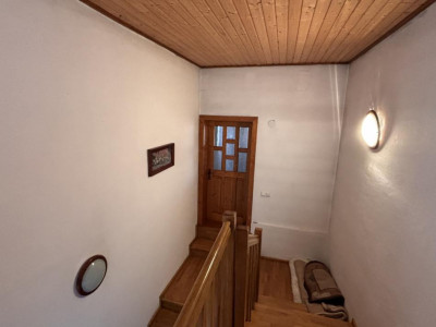 Case de vanzare Sura Mare imagine mica 20