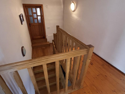 Case de vanzare Sura Mare imagine mica 21