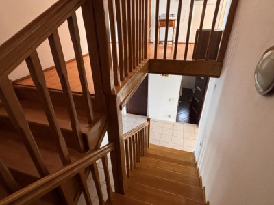 Case de vanzare Sura Mare imagine mica 22