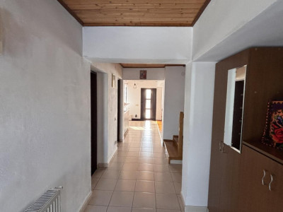 Case de vanzare Sura Mare imagine mica 23