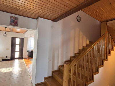 Case de vanzare Sura Mare imagine mica 24