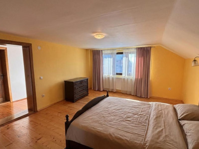 Case de vanzare Sura Mare imagine mica 12