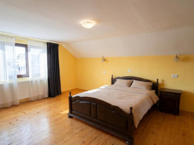 Case de vanzare Sura Mare imagine mica 13