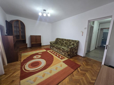 Apartamente de inchiriat Sibiu Strand imagine mica 2