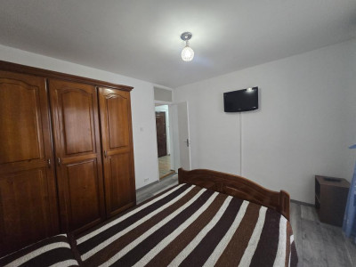 Apartamente de inchiriat Sibiu Strand imagine mica 4