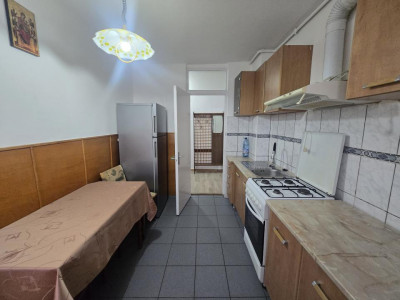 Apartamente de inchiriat Sibiu Strand imagine mica 6