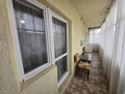 Apartamente de inchiriat Sibiu Strand imagine mica 8