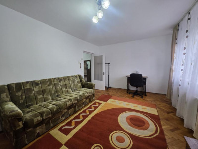 Apartamente de inchiriat Sibiu Strand imagine mica 10