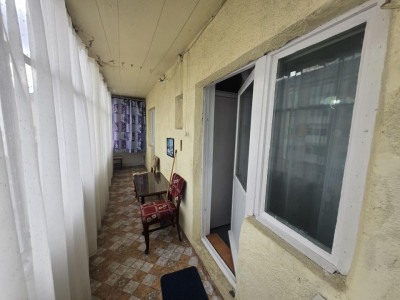 Apartamente de inchiriat Sibiu Strand imagine mica 11