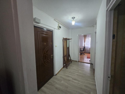 Apartamente de inchiriat Sibiu Strand imagine mica 12