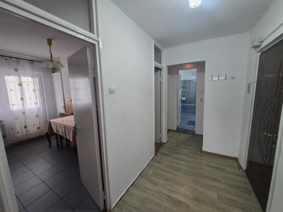 Apartamente de inchiriat Sibiu Strand imagine mica 13