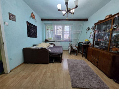 Apartamente de vanzare Sibiu Terezian imagine mica 3