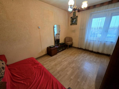 Apartamente de vanzare Sibiu Terezian imagine mica 4