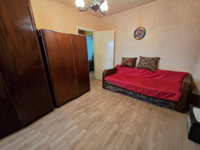 Apartamente de vanzare Sibiu Terezian imagine mica 5