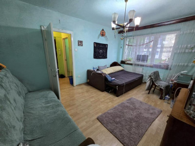 Apartamente de vanzare Sibiu Terezian imagine mica 9