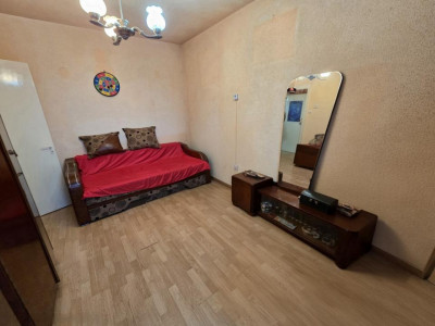 Apartamente de vanzare Sibiu Terezian imagine mica 10