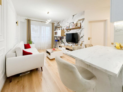 Apartamente de vanzare Cluj-Napoca Marasti imagine mica 3