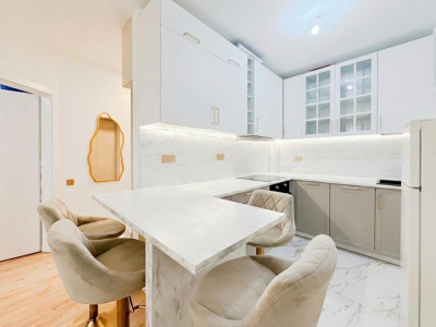 Apartamente de vanzare Cluj-Napoca Marasti imagine mica 4