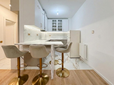 Apartamente de vanzare Cluj-Napoca Marasti imagine mica 5