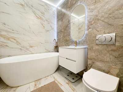 Apartamente de vanzare Cluj-Napoca Marasti imagine mica 6