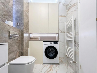 Apartamente de vanzare Cluj-Napoca Marasti imagine mica 7