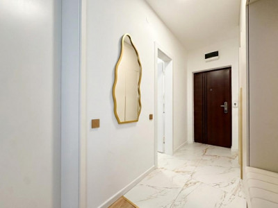 Apartamente de vanzare Cluj-Napoca Marasti imagine mica 8