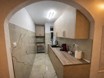 Apartamente de vanzare Sibiu Mihai Viteazul imagine mica 4