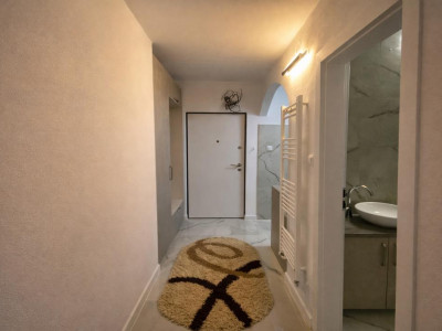 Apartamente de vanzare Sibiu Mihai Viteazul imagine mica 7