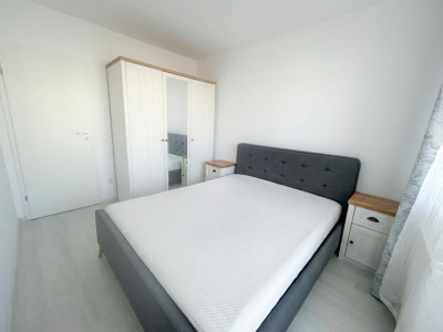 Apartamente de inchiriat Sibiu Turnisor imagine mica 4