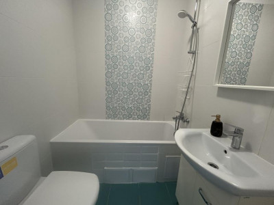 Apartamente de inchiriat Sibiu Turnisor imagine mica 5