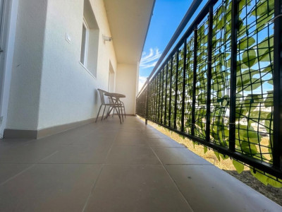 Apartamente de inchiriat Sibiu Turnisor imagine mica 6