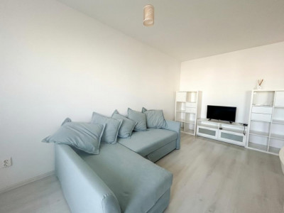 Apartamente de inchiriat Sibiu Turnisor imagine mica 1